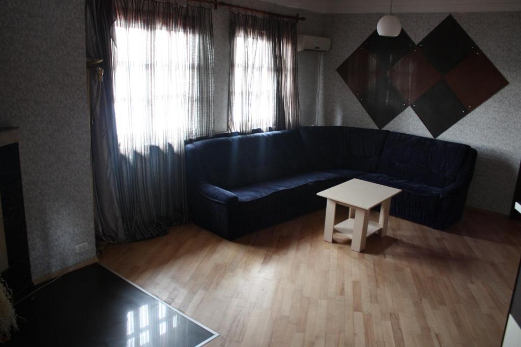 Babilina Hotel Tbilisi ห้อง รูปภาพ
