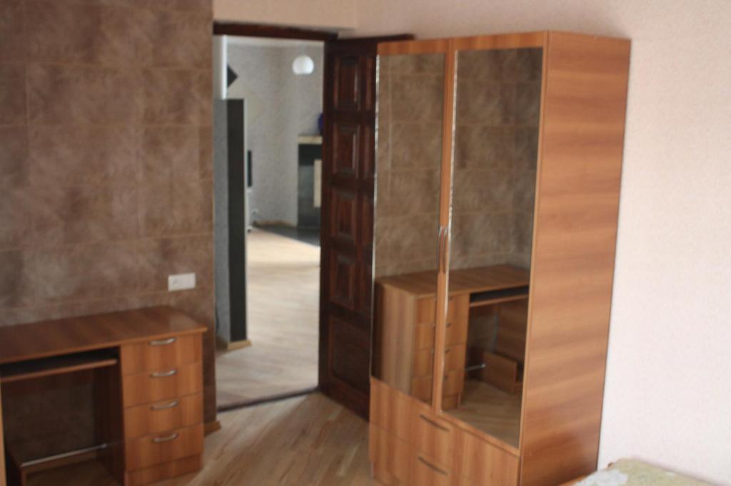 Babilina Hotel Tbilisi ห้อง รูปภาพ